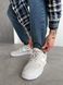 Мужские джинсы Regular Fit темно-синие DF1412/2 фото 10
