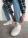 Мужские джинсы Regular Fit голубые DF1461/2 фото 10